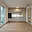 Pronájem bytu 2+kk 53 m² Nový Jičín, Palackého