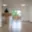 Prodej bytu 3+kk 74 m² Nový Jičín, Hoblíkova