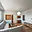 Pronájem bytu 2+1 44 m² Kopřivnice, 17. listopadu