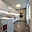 Pronájem bytu 3+kk 59 m² Nový Jičín, Mendelova