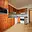 Pronájem bytu 3+1 73 m² Kunín