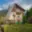 Prodej chaty 30 m² Ostravice