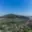 Prodej stavební parcely 696 m² Starý Jičín Vlčnov