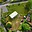 Prodej zahrady 862 m² Hodslavice