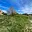 Prodej stavební parcely 5 384 m² Vřesovice