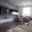 Prodej bytu 3+1 75 m² Hranice I-Město, Tř. 1. máje