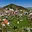 Prodej stavební parcely 2 462 m² Starý Jičín