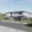 Pronájem výrobního objektu 1 239 m² Frýdek-Místek Frýdek, Radniční