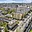 Prodej bytu 2+kk 52 m² Benešov, Vlašimská