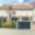 Prodej bytu 4+kk 213 m² Praha Vokovice, Ke dvoru