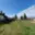 Prodej stavební parcely 630 m² Křivsoudov