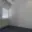 Pronájem kanceláře 15 m² Benešov