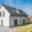 Prodej rodinného domu 142 m² Kozmice