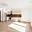 Pronájem bytu 2+kk 42 m² Benešov, Jiráskova