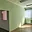 Pronájem kanceláře 37 m² Benešov, Žižkova