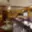 Prodej restaurace 500 m² Týnec nad Sázavou Pecerady