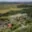 Prodej stavební parcely 7 856 m² Popovice