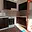 Pronájem bytu 2+kk 60 m² Tisem