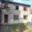 Prodej rodinného domu 167 m² Březnice, Blatenská
