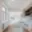 Prodej bytu 2+kk 64 m² Benešov, F. V. Mareše