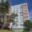 Pronájem bytu 3+1 84 m² Benešov, Nová Pražská