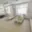 Pronájem obchodu 38 m² Benešov, Vnoučkova