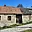 Prodej rodinného domu 100 m² Načeradec, V Kopci