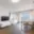 Prodej bytu 3+kk 89 m² Jesenice, Budějovická