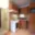Prodej bytu 1+kk a garsoniéry 25 m² Zvěstov Roudný
