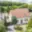 Prodej rodinného domu 174 m² Kolaje