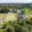 Prodej stavební parcely 931 m² Praha Suchdol, Bažantní