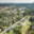 Prodej stavební parcely 958 m² Týnec nad Sázavou Podělusy
