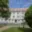 Pronájem bytu 1+1 66 m² Benešov, Husova
