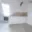 Pronájem bytu 2+kk 53 m² Maršovice Řehovice