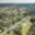 Prodej stavební parcely 1 315 m² Týnec nad Sázavou Podělusy