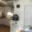 Pronájem bytu 1+kk a garsoniéry 40 m² Benešov, Řeznická