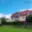Prodej bytu 2+1 63 m² Nupaky, Luční