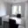 Pronájem kanceláře 15 m² Benešov, Křižíkova