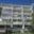 Pronájem bytu 3+1 69 m² Benešov, Pražského povstání