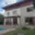 Prodej rodinného domu 200 m² Benešov, Karolíny Světlé