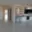 Pronájem bytu 3+kk 95 m² Benešov, Tyršova