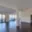 Pronájem kanceláře 94 m² Benešov, Husova