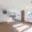 Prodej bytu 4+kk 108 m² Benešov, Vlašimská