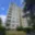 Prodej bytu 3+1 57 m² Benešov
