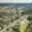 Prodej stavební parcely 2 273 m² Týnec nad Sázavou Podělusy