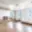 Pronájem bytu 5+1 a více 140 m² Benešov, Dukelská