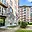 Prodej bytu 2+kk 41 m² Praha Vršovice, Moldavská