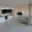 Pronájem bytu 3+kk 95 m² Benešov, Tyršova