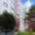 Prodej bytu 1+1 42 m² Benešov, Nová Pražská