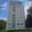 Pronájem bytu 3+1 60 m² Benešov, Jiřího Horáka